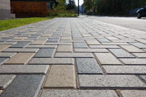Best Local Driveway Pavers  in Foxfire, NC