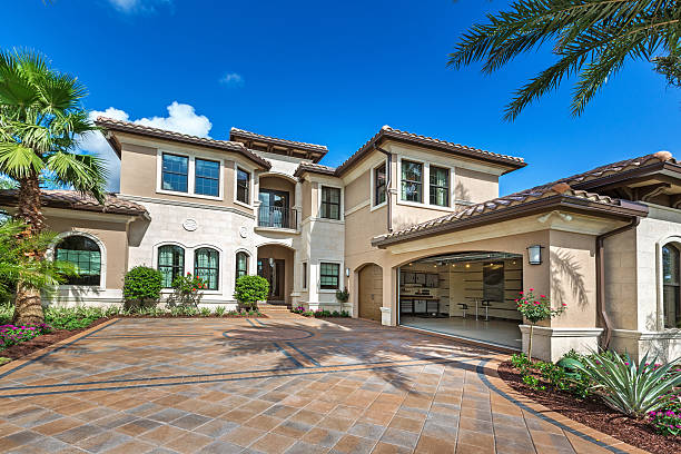Best Local Driveway Pavers  in Foxfire, NC