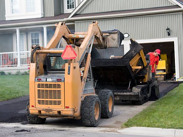 Best Best Driveway Pavers  in Foxfire, NC