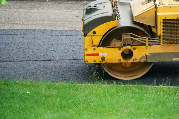  Foxfire, NC Driveway Pavers Pros