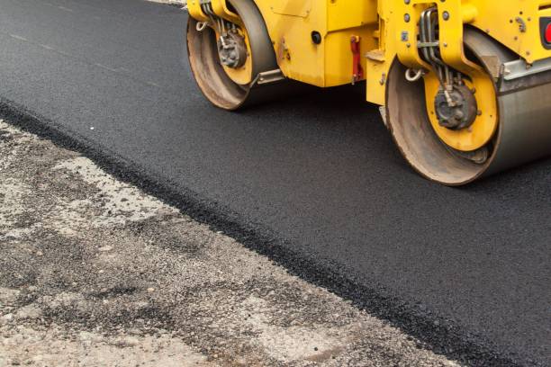Foxfire, NC Driveway Pavers Company